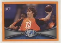 Kellen Moore #/86