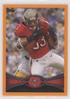 Vincent Jackson #/86