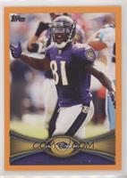 Anquan Boldin #/86