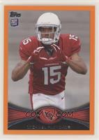 Michael Floyd #/86