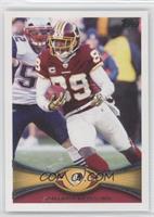 Santana Moss