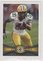 Casey Hayward [EX to NM]