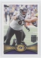 All-Pro - Haloti Ngata