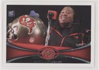 Eric LeGrand