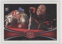 Eric LeGrand