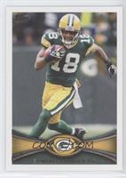 Randall Cobb