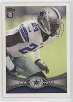 Morris Claiborne [Good to VG‑EX]