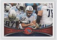 Tennessee Titans