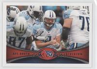 Tennessee Titans