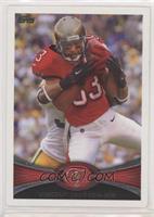 Vincent Jackson [EX to NM]