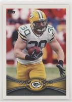 John Kuhn