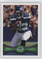 Robert Turbin