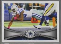 Dez Bryant [Noted]