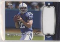 Andrew Luck [EX to NM]