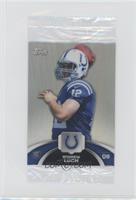 Andrew Luck [Sealed Pack]