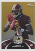 Robert Griffin III [EX to NM]