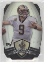 Drew Brees