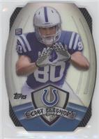 Coby Fleener