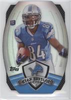 Ryan Broyles