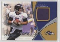 Joe Flacco