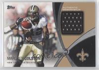 Marques Colston