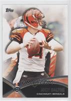 Andy Dalton