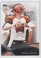 Andy Dalton