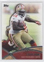 Frank Gore