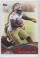 Frank Gore