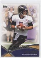 Joe Flacco