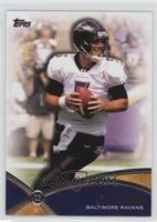 Joe Flacco