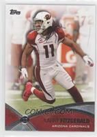 Larry Fitzgerald