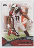 Larry Fitzgerald