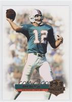 Bob Griese