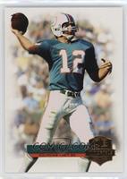 Bob Griese