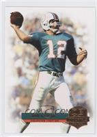 Bob Griese