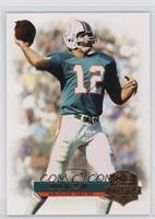 Bob Griese