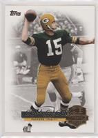 Bart Starr