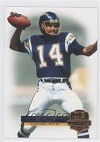 Dan Fouts