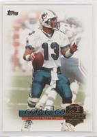 Dan Marino [EX to NM]