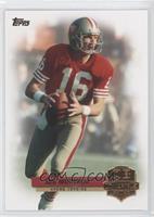 Joe Montana