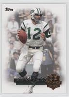 Joe Namath