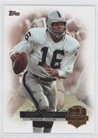 Jim Plunkett