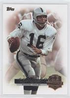 Jim Plunkett