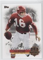 Len Dawson