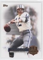 Roger Staubach