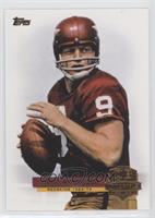 Sonny Jurgensen