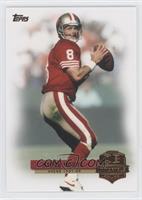 Steve Young