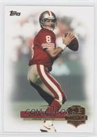 Steve Young