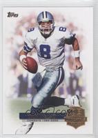 Troy Aikman